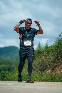 BIB: 
                            <button type="button" onclick="openModal(26346860)" class="btn btn-primary btn-sm float-right btn-popup" data-toggle="modal" data-target=".modal-high-quality">
                        <i class="fas fa-shopping-cart"></i> Add to Cart
                    </button>
                                            <button type="button" onclick="isThisMe(26346860, true)" class="btn btn-success btn-sm float-right btn-popup btn-isme hidden" data-toggle="tooltip" data-placement="bottom" title="นี่คือรูปของคุณใช่ไหม คลิกที่นี่เพื่อเอาเข้าอัลบั้ม">
                        <i class="fas fa-plus"></i> Add to album
                    </button>
                    <button type="button" onclick="isThisMe(26346860, false)" class="btn btn-warning btn-sm float-right btn-popup btn-isnotme hidden">
                        <i class="fas fa-ban"></i> Remove from album
                    </button>